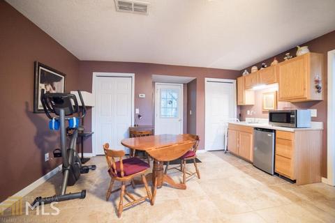584 Leonard Rd, Lagrange, GA 30241 photo 20