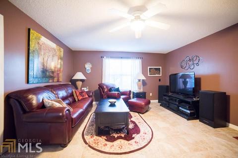 584 Leonard Rd, Lagrange, GA 30241 photo 18