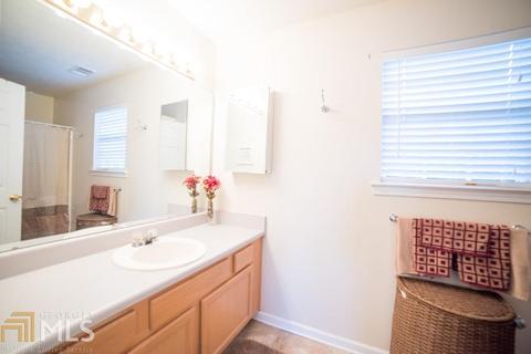 584 Leonard Rd, Lagrange, GA 30241 photo 11