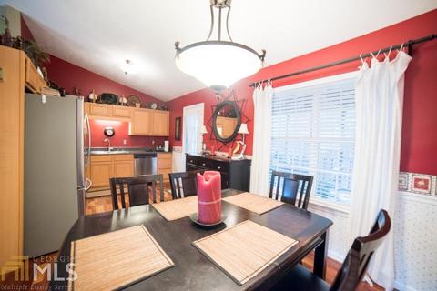 584 Leonard Rd, Lagrange, GA 30241 photo 5