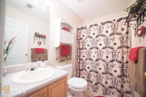 584 Leonard Rd, Lagrange, GA 30241 photo 15