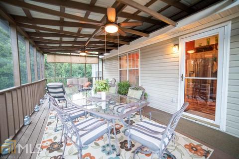 584 Leonard Rd, Lagrange, GA 30241 photo 24