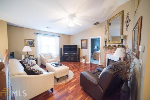 584 Leonard Rd, Lagrange, GA 30241 photo 9