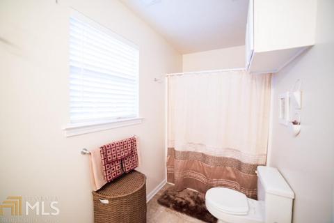 584 Leonard Rd, Lagrange, GA 30241 photo 12