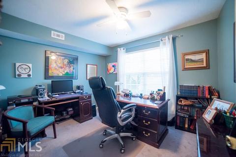 584 Leonard Rd, Lagrange, GA 30241 photo 21