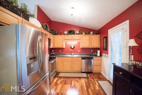 584 Leonard Rd, Lagrange, GA 30241 photo 4