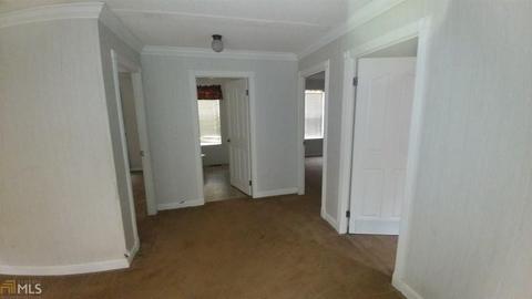 4729 Steadman Rd, Buchanan, GA 30113 photo 6