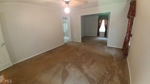 4729 Steadman Rd, Buchanan, GA 30113 photo 3