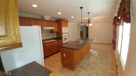 4729 Steadman Rd, Buchanan, GA 30113 photo 2