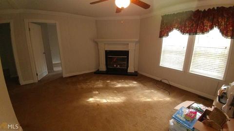 4729 Steadman Rd, Buchanan, GA 30113 photo 4