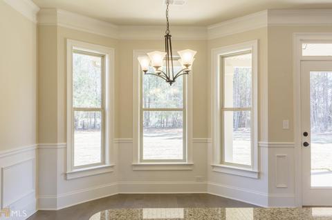 4593 Cloister Cir, Hampton, GA 30228 photo 10
