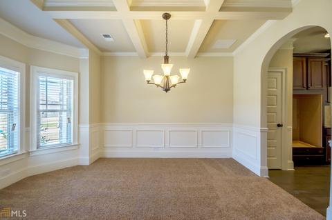 4593 Cloister Cir, Hampton, GA 30228 photo 23