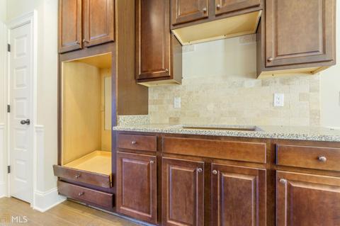 4593 Cloister Cir, Hampton, GA 30228 photo 8