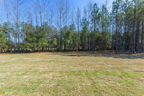 4593 Cloister Cir, Hampton, GA 30228 photo 26