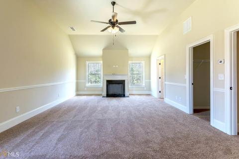 4593 Cloister Cir, Hampton, GA 30228 photo 14