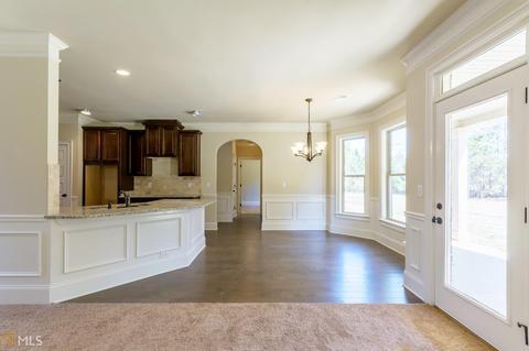 4593 Cloister Cir, Hampton, GA 30228 photo 7