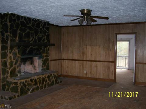 677 Moccasin Gap Rd, Jackson, GA 30233 photo 15