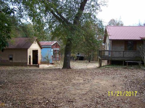 677 Moccasin Gap Rd, Jackson, GA 30233 photo 11