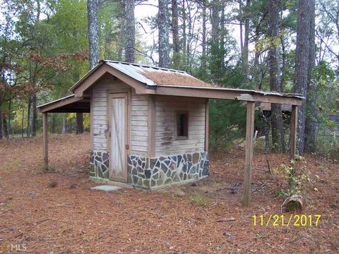 677 Moccasin Gap Rd, Jackson, GA 30233 photo 3