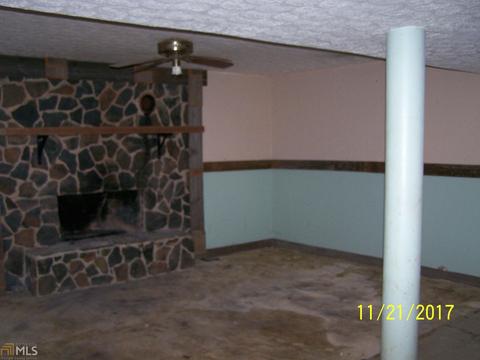 677 Moccasin Gap Rd, Jackson, GA 30233 photo 17