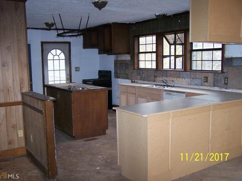677 Moccasin Gap Rd, Jackson, GA 30233 photo 14
