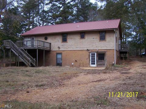 677 Moccasin Gap Rd, Jackson, GA 30233 photo 9