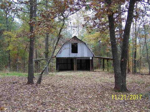 677 Moccasin Gap Rd, Jackson, GA 30233 photo 8