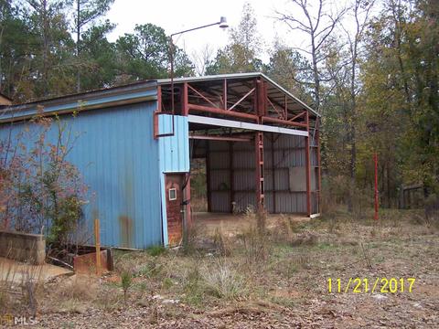 677 Moccasin Gap Rd, Jackson, GA 30233 photo 6