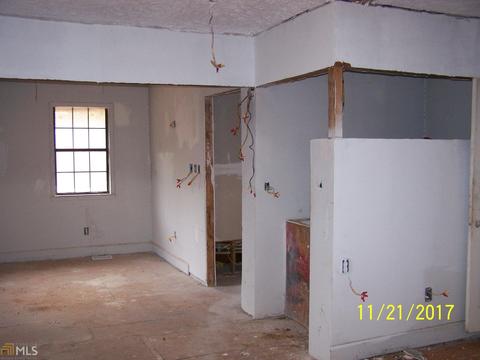 677 Moccasin Gap Rd, Jackson, GA 30233 photo 16