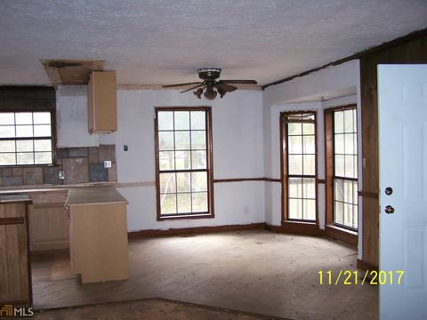 677 Moccasin Gap Rd, Jackson, GA 30233 photo 18