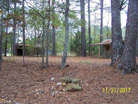 677 Moccasin Gap Rd, Jackson, GA 30233 photo 12