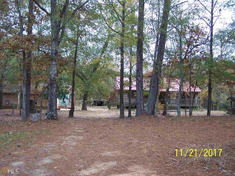 677 Moccasin Gap Rd, Jackson, GA 30233 photo 13