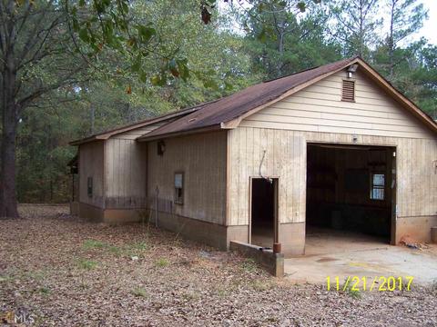 677 Moccasin Gap Rd, Jackson, GA 30233 photo 5