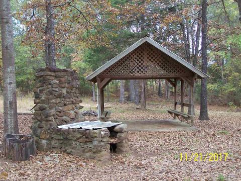 677 Moccasin Gap Rd, Jackson, GA 30233 photo 4