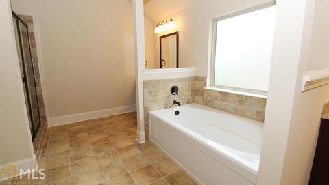 2412 Lake Erma Dr, Hampton, GA 30228 photo 16