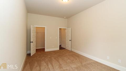 2412 Lake Erma Dr, Hampton, GA 30228 photo 30