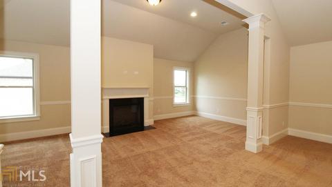 2412 Lake Erma Dr, Hampton, GA 30228 photo 11