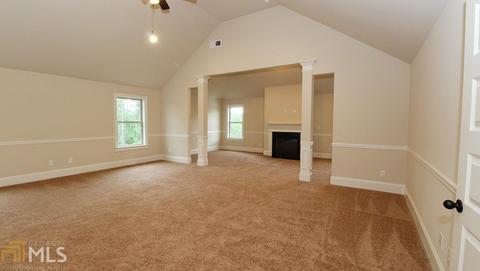 2412 Lake Erma Dr, Hampton, GA 30228 photo 9