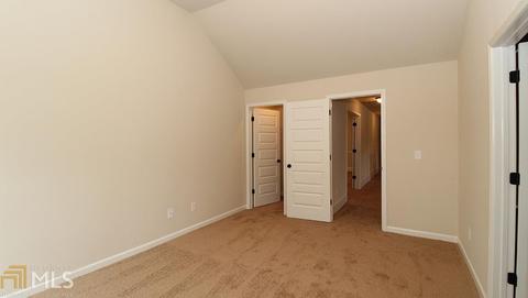 2412 Lake Erma Dr, Hampton, GA 30228 photo 34