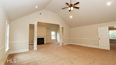 2412 Lake Erma Dr, Hampton, GA 30228 photo 10