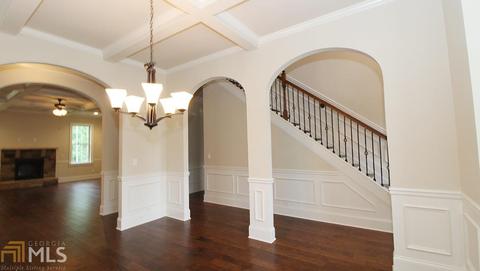 2412 Lake Erma Dr, Hampton, GA 30228 photo 25