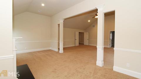 2412 Lake Erma Dr, Hampton, GA 30228 photo 12