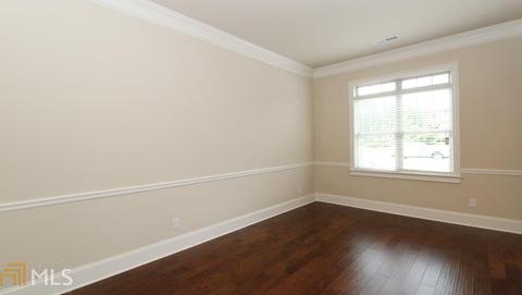 2412 Lake Erma Dr, Hampton, GA 30228 photo 26