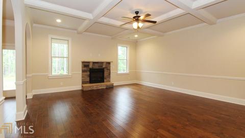 2412 Lake Erma Dr, Hampton, GA 30228 photo 19