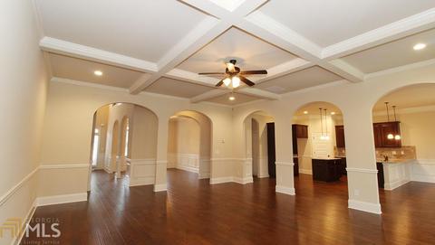 2412 Lake Erma Dr, Hampton, GA 30228 photo 20