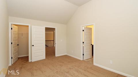 2412 Lake Erma Dr, Hampton, GA 30228 photo 36