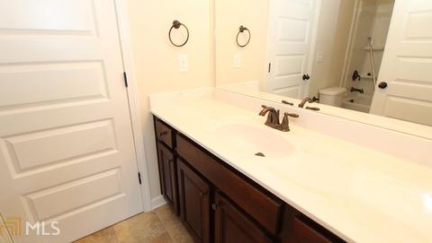 2412 Lake Erma Dr, Hampton, GA 30228 photo 35