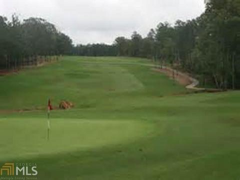 2412 Lake Erma Dr, Hampton, GA 30228 photo 4
