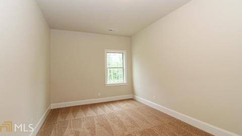 2412 Lake Erma Dr, Hampton, GA 30228 photo 29