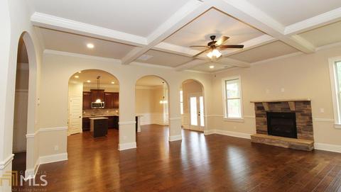 2412 Lake Erma Dr, Hampton, GA 30228 photo 18